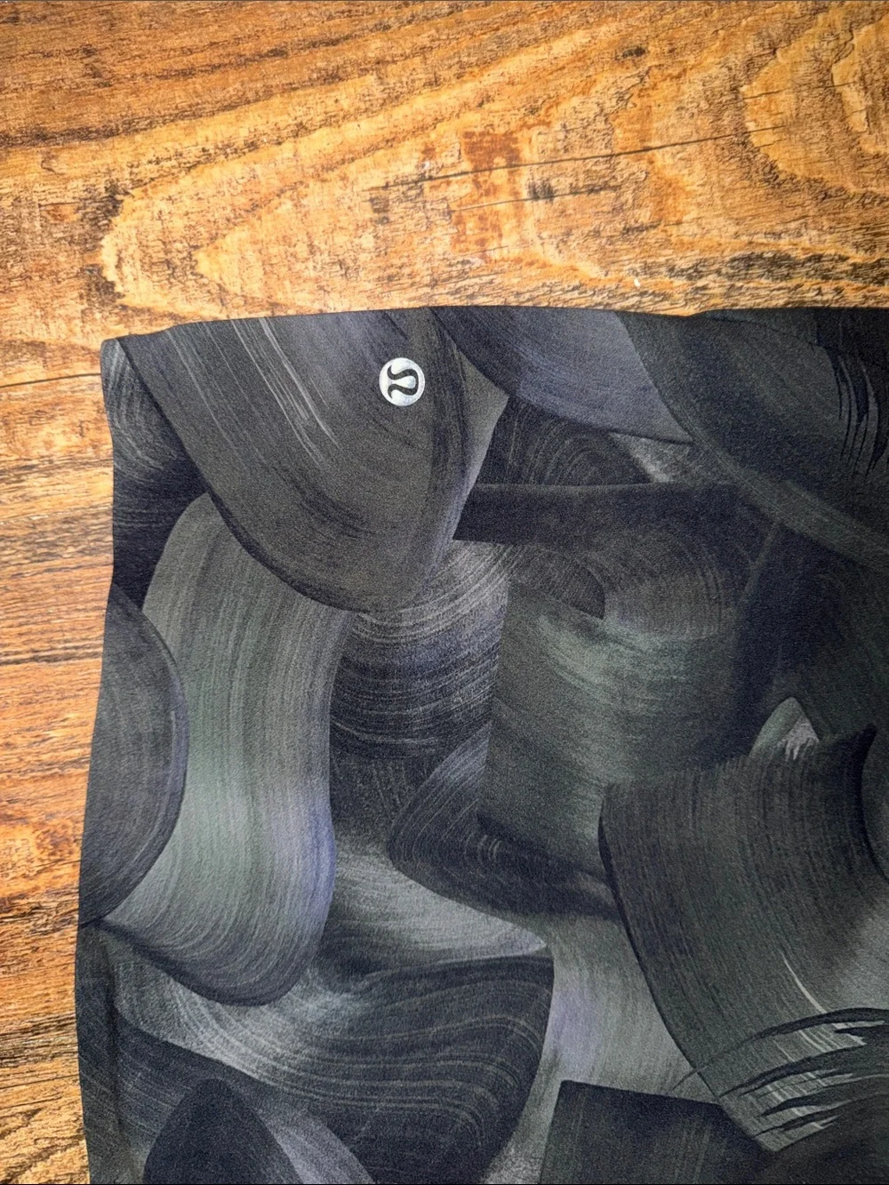 Mens Lululemon Shorts - Size L (6in Inseam)